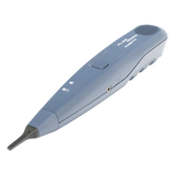 26000900 - Fluke Pro3000 Azul