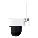 SCAM2PTP4G - Smarthome By Epcom Cámara IP PT / 4 Megapixel / 4G LTE SCAM2PTP4G