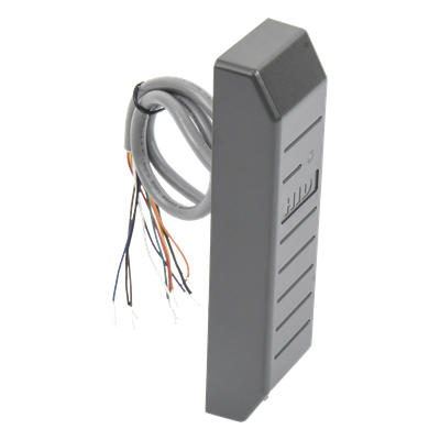 MINIPROX - Hid Lector de Proximidad / 125 kHz / Salida Wiegand MINIPROX