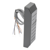 MINIPROX - Hid Lector de Proximidad / 125 kHz / Salida Wiegand MINIPROX