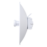 PBE-5AC-GEN2 - Ubiquiti PowerBeam ACGen2 450 Mbit/s Blanco
