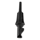 VDV999-068 - Punta de Repuesto para Sonda de Rastreo / No Metálica Conductiva / 1 cm (0.39 in) / Sin Herramientas