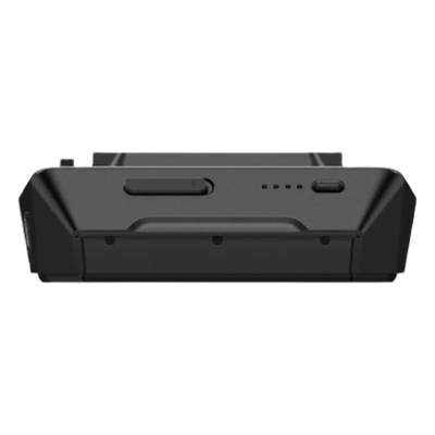 EFKT210EB - Batería ECOFLOW Compatible con WAVE 2 EFKT210, Litio NCM 1159kWh 50.4 Vcd