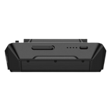 EFKT210EB - Batería ECOFLOW Compatible con WAVE 2 EFKT210, Litio NCM 1159kWh 50.4 Vcd