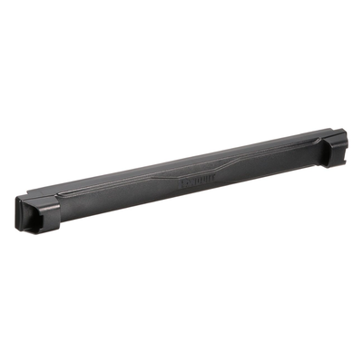 TLBP1S-V - Panel Ciego para Rack / 19