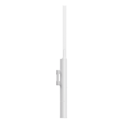 RG-RAP52-OD - Ruijie Punto de Acceso Mesh Exterior / Wi-Fi 5 802.11ac Wave 2 / Dual Band 2.4+5 GHz