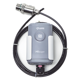 EM500-PP-915M - Sensor Industrial de Presión de Tuberías con Conectividad LoRaWAN