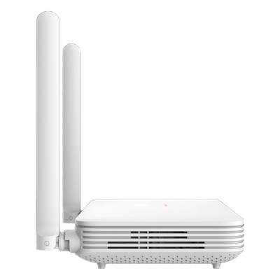 EG8147X6-10 - Huawei OptiXstar EG8147X6-10 Terminal de red óptica (ONT, Optical network terminal)