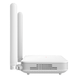 EG8147X6-10 - Huawei OptiXstar EG8147X6-10 Terminal de red óptica (ONT, Optical network terminal)