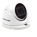 DS-2CE79U1T-IT3ZF - Hikvision Eyeball TURBOHD 4K / 8.29 MP / Lente Mot. 2.7-13.5 mm DS-2CE79U1T-IT3ZF