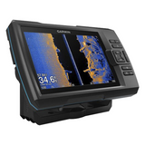 10-02553-01 - Ecosonda STRIKER Vivid 7sv con transductor incluido GT52HW-TM