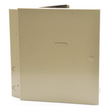 VISTA-128-BP-T - Panel de Alarma de Intrusión Comercial / 128 Zonas / 8 Particiones / V-Plex e Inalámbrico / Control de Acceso Integrado