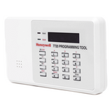 7720-P - Honeywell Home Resideo Terminal de Programación Serial / Alimentación 12 VDC Host / Teclado