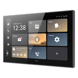 DS-KH9570-WTE1 - Hikvision Monitor Táctil de Gestión de Seguridad / Pantalla IPS 10.1" Full HD+ 1920x1200