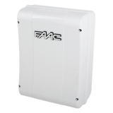 7902862 - Faac Cuadro de mando / 115V / Bus 2easy 7902862