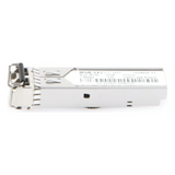 MGB-SX2 - Planet Transceptor Mini-GBIC SFP / 1G / LC Duplex MGB-SX2
