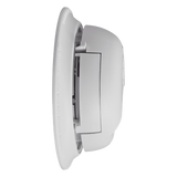 1046832 - BRK 1046832 detector de humo Detector de ionización Inalámbrico