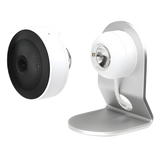 UVC-G3-MICRO - Cámara miniatura UniFi G3 MICRO para interior Wi-Fi doble banda 1080p vista nocturna con micrófono y altavoz integrado