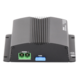 SP104 - Signalpro Sirena Vehicular / 100W / Multivoltaje 12~24 VCD SP104