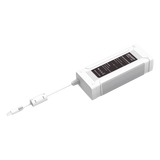 PL54V3AW - Epcom Powerline Fuente de Alimentación Conmutada / 54V DC / 3A PL54V3AW