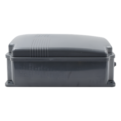 XBS-PK-CBOX - Cuadro de Mando Individual Para Motor XBSPK06