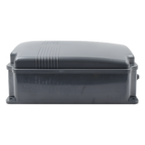 XBS-PK-CBOX - Cuadro de Mando Individual Para Motor XBSPK06