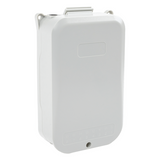 FTB-523-SCA - Fiberhome Caja Terminal de Fibra Óptica / 16 Empalmes / 16 Acopladores SC/APC FTB-523-SCA