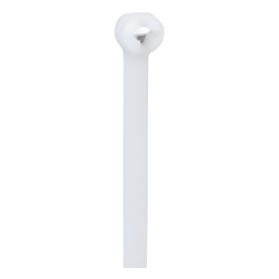 BT3S-M - Panduit Cincho Dome-Top / 12.0' (305mm) largo / 4.7mm ancho BT3S-M