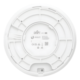 UAP-AC-PRO - Ubiquiti AC Pro 1300 Mbit/s Blanco Energía sobre Ethernet (PoE)