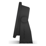 10-02321-00 - Garmin 10-02321-00 monitor para navegación marítima 22,9 cm (9") Pantalla táctil