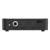 TT3090 - Convertidor de Audio Digital a Análogo o Análogo a Digital
