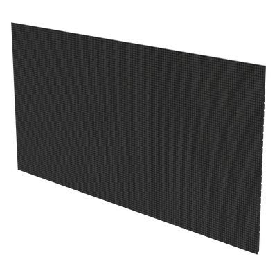 DS-D41Q18CA-1GS - Hikvision Módulo LED Flexible / Pitch 1.8 mm / SMD DS-D41Q18CA-1GS