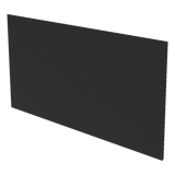 DS-D41Q18CA-1GS - Hikvision Módulo LED Flexible / Pitch 1.8 mm / SMD DS-D41Q18CA-1GS