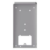 DS-KABV9503-RS - Hikvision DS-KABV9503-RS accesorio intercomunicador Cubierta protectora