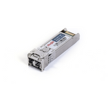 XG-SFP-SR-MM850 - Transceptor SFP+ / 10 Gbps / Multimodo / LC / 300 m (984 ft)
