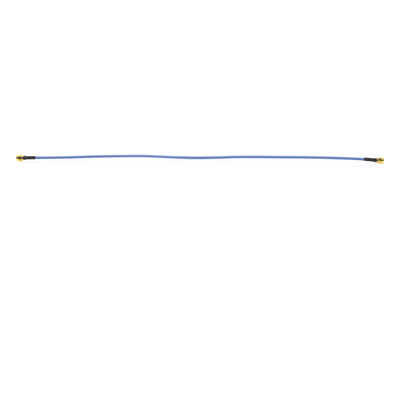 ACRPSMA - ACRPSMA, Pigtail Flex-guide de RPSMA a RPSMA baja pérdida