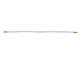 ACRPSMA - ACRPSMA, Pigtail Flex-guide de RPSMA a RPSMA baja pérdida