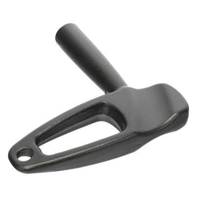 XBS-CAN-KEY - Llave de Desbloqueo / Compatible con Motor CAN800 / Diseño Compacto / Operación de Baja Energía