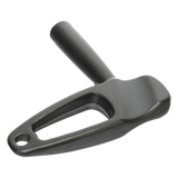 XBS-CAN-KEY - Llave de Desbloqueo / Compatible con Motor CAN800 / Diseño Compacto / Operación de Baja Energía