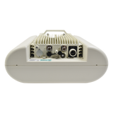 A8IN-AC - Altai Technologies Estación Base WiFi / Cobertura 360° / 1 km (3280 ft) A8IN-AC