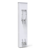 EP-AS1721-18 - Epcom EP-AS1721-18 antena para red Antena sectorial Clase N 18 dBi