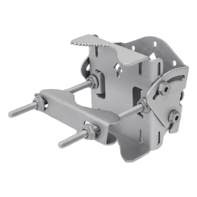 450-MBR - Cambium Networks N000045L002A - Soporte de montaje para 450i PMP/PTP 450-MBR