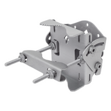 450-MBR - Cambium Networks N000045L002A - Soporte de montaje para 450i PMP/PTP 450-MBR