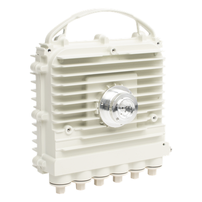 EH-1200FX-ODU-L-EXT - Siklu EH-1200FX-ODU-L-EXT antena para red Antena direccional 25 dBi