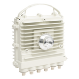 EH-1200FX-ODU-L-EXT - Siklu EH-1200FX-ODU-L-EXT antena para red Antena direccional 25 dBi