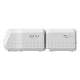 651400K - Idp Kit Impresora SMART51L / Con Laminador /DOBLE Lado/3 Años Garantia / Incluye 2 x