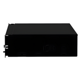FMT2 - Panduit Panel de Distribución de Fibra Óptica / 2UR / 192 Fibras FMT2