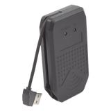XMRCHECK - Dispositivo de Gestión de Configuración / Wi-Fi / USB / Memoria SD / -10~50°C