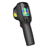 HM-TP30-1AQF-ECO - Hikmicro Cámara Termográfica Portátil / Rango -20 °C a 550 °C / Precisión ±2 °C