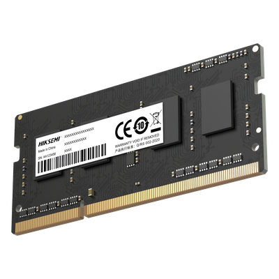 HS-C416-S26Z1/16G - HIKSEMI by HIKVISION Módulo RAM DDR4 SODIMM / 16 GB / 2666 MHz HS-C416-S26Z1/16G
